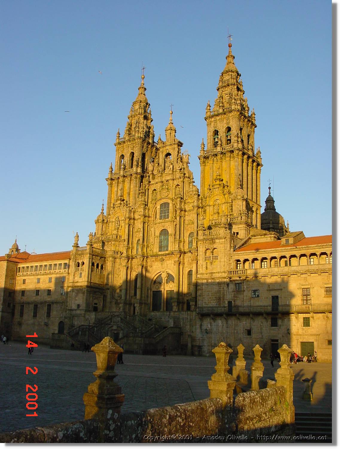 Galicia_26.jpg