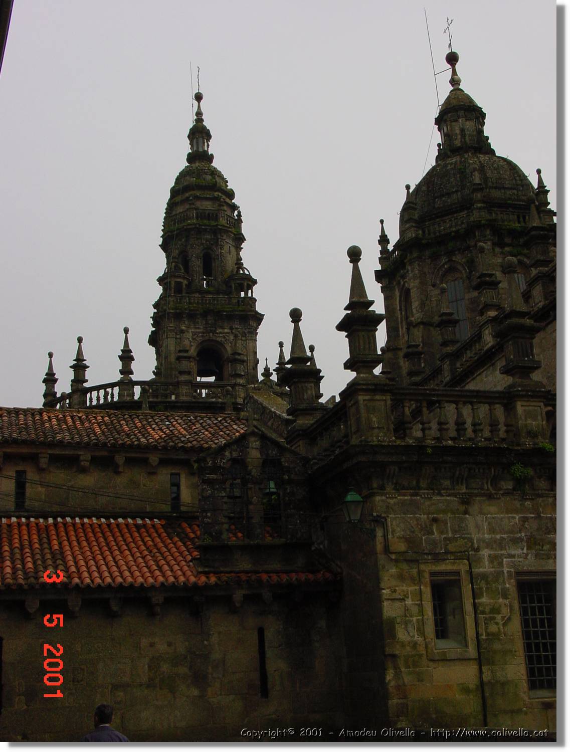 Galicia_49.jpg