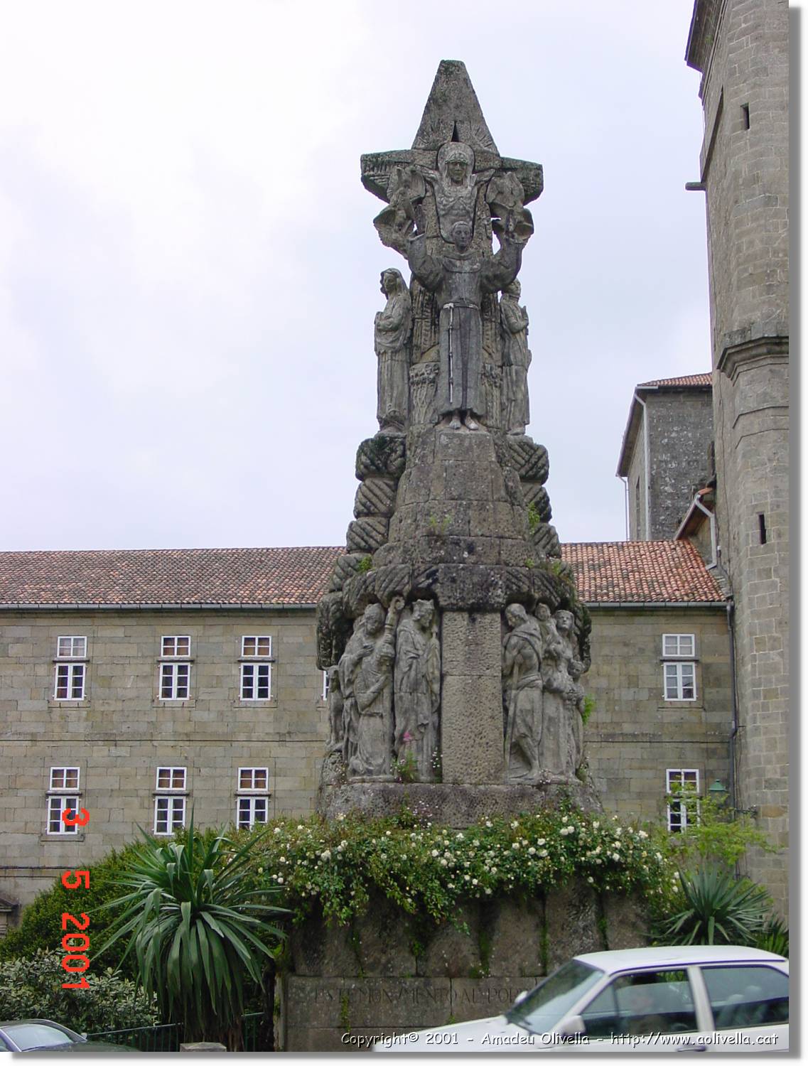 Galicia_59.jpg