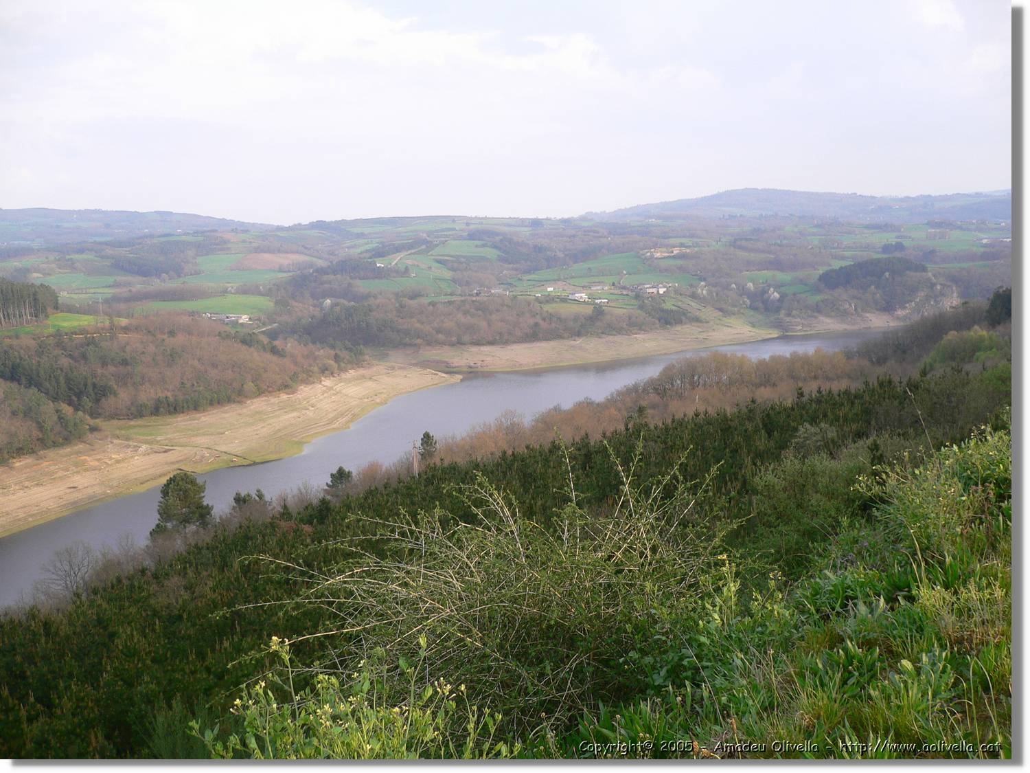 Galicia_001.jpg