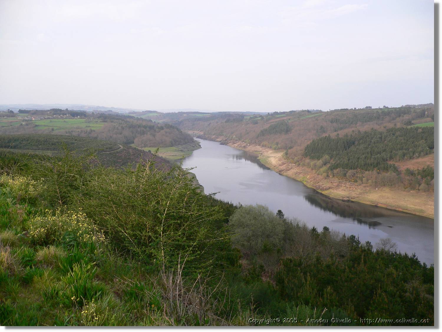 Galicia_002.jpg