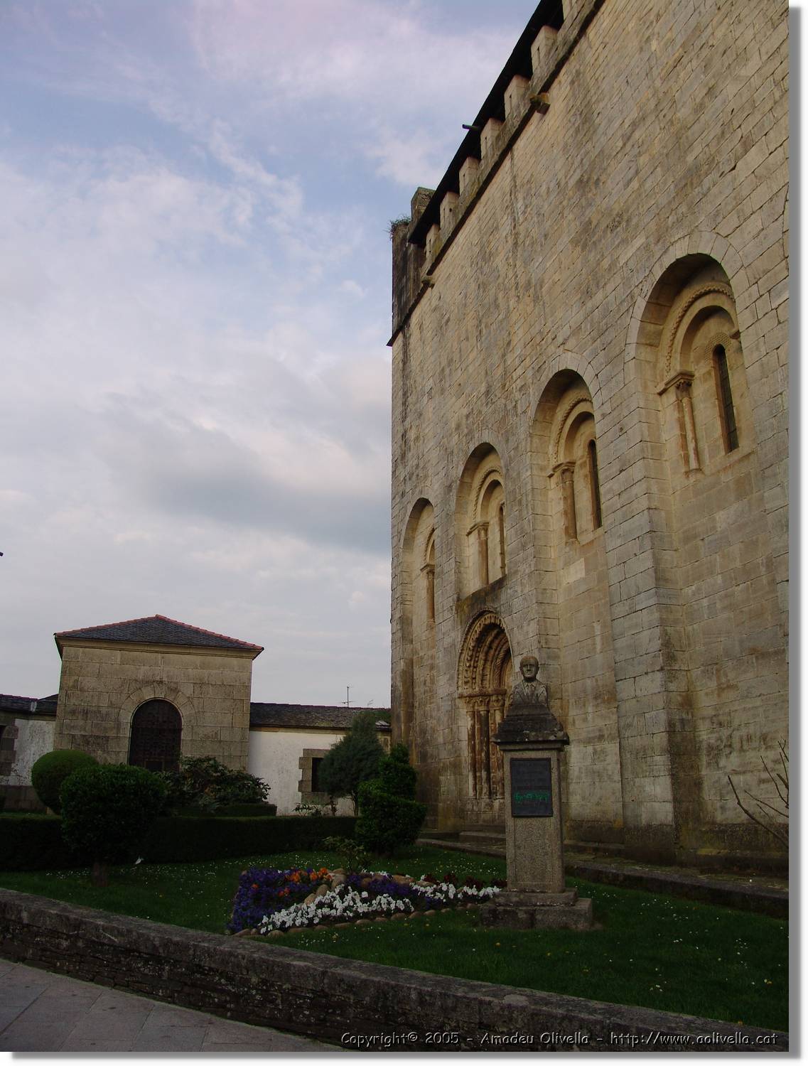 Galicia_004.jpg