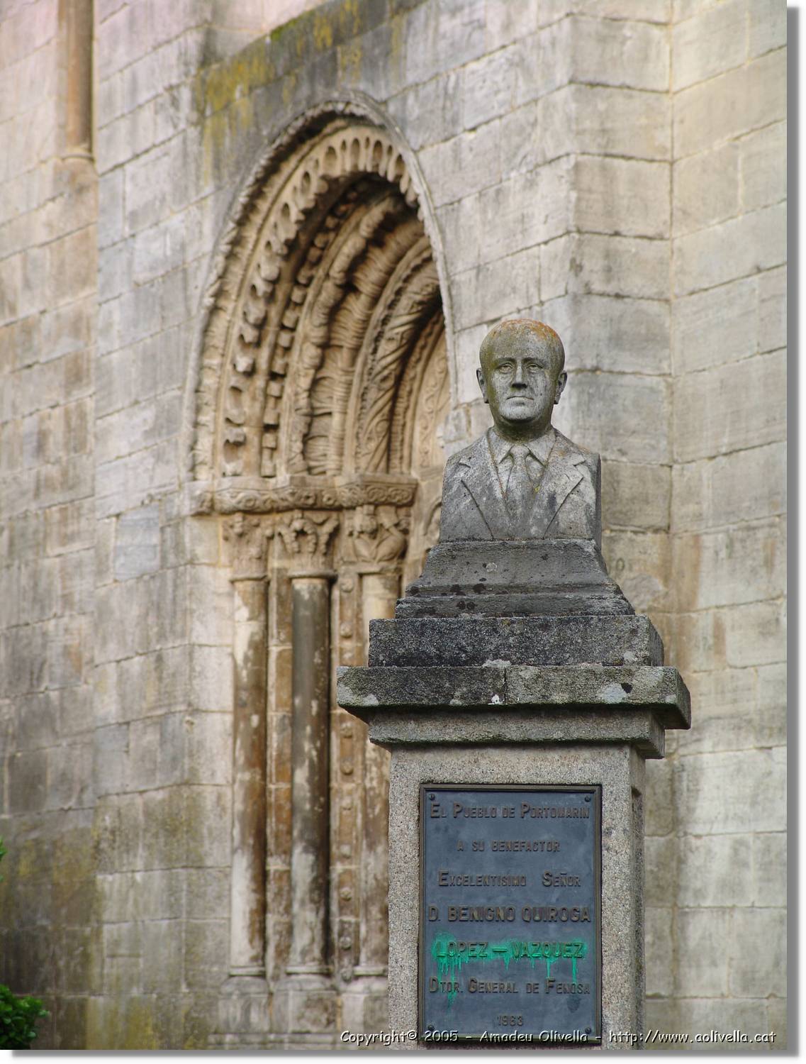 Galicia_005.jpg