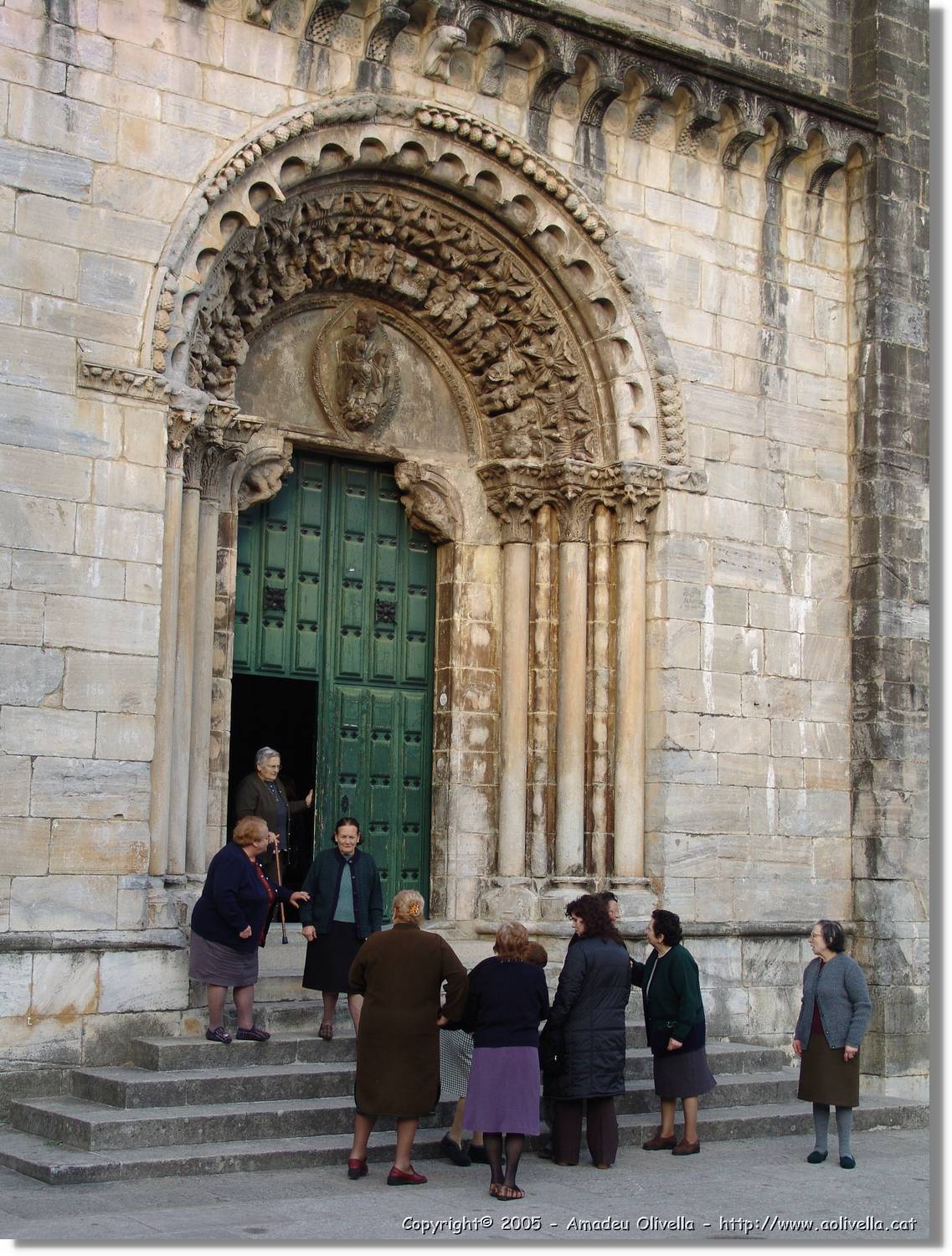 Galicia_006.jpg