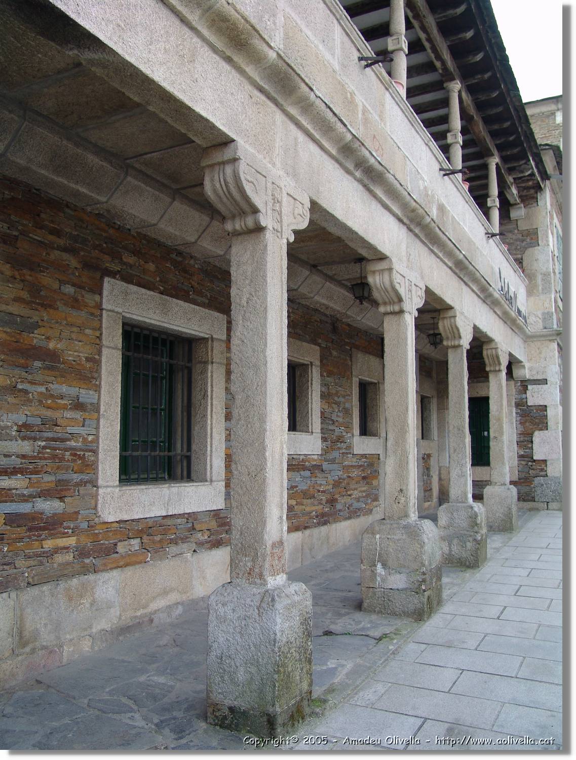 Galicia_008.jpg