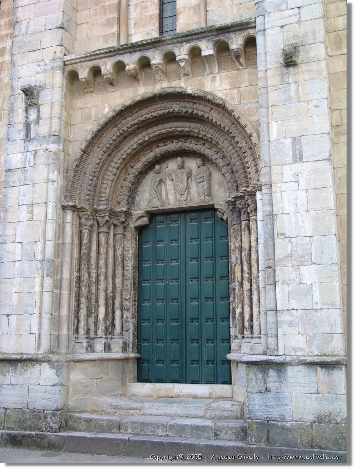 Galicia_023.jpg