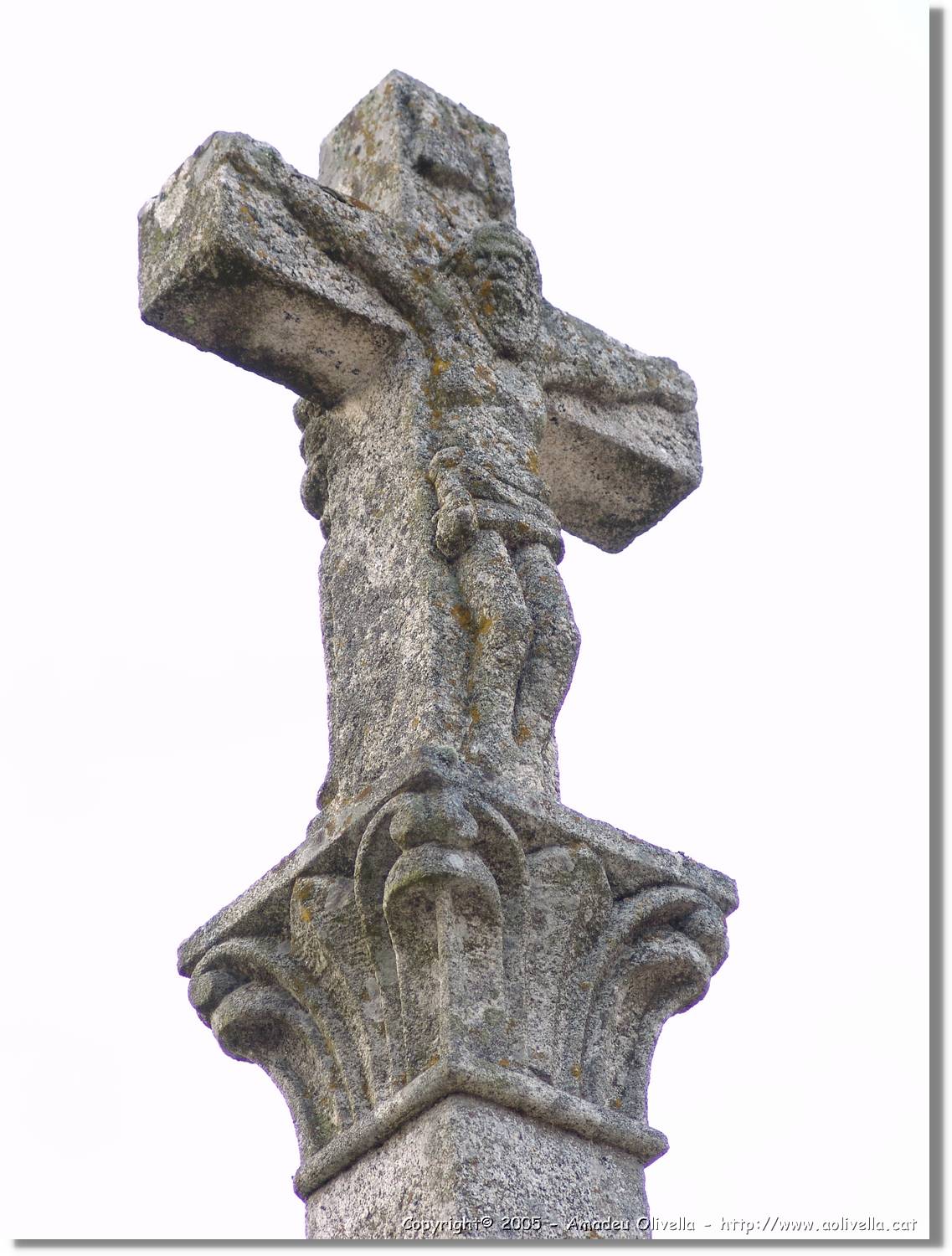 Galicia_027.jpg