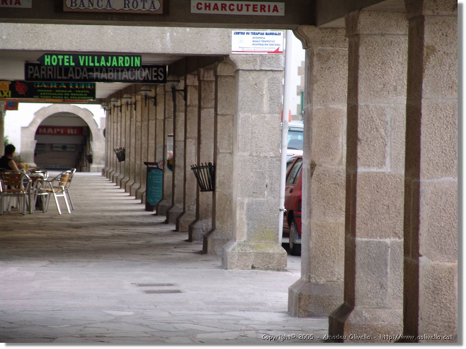 Galicia_028.jpg