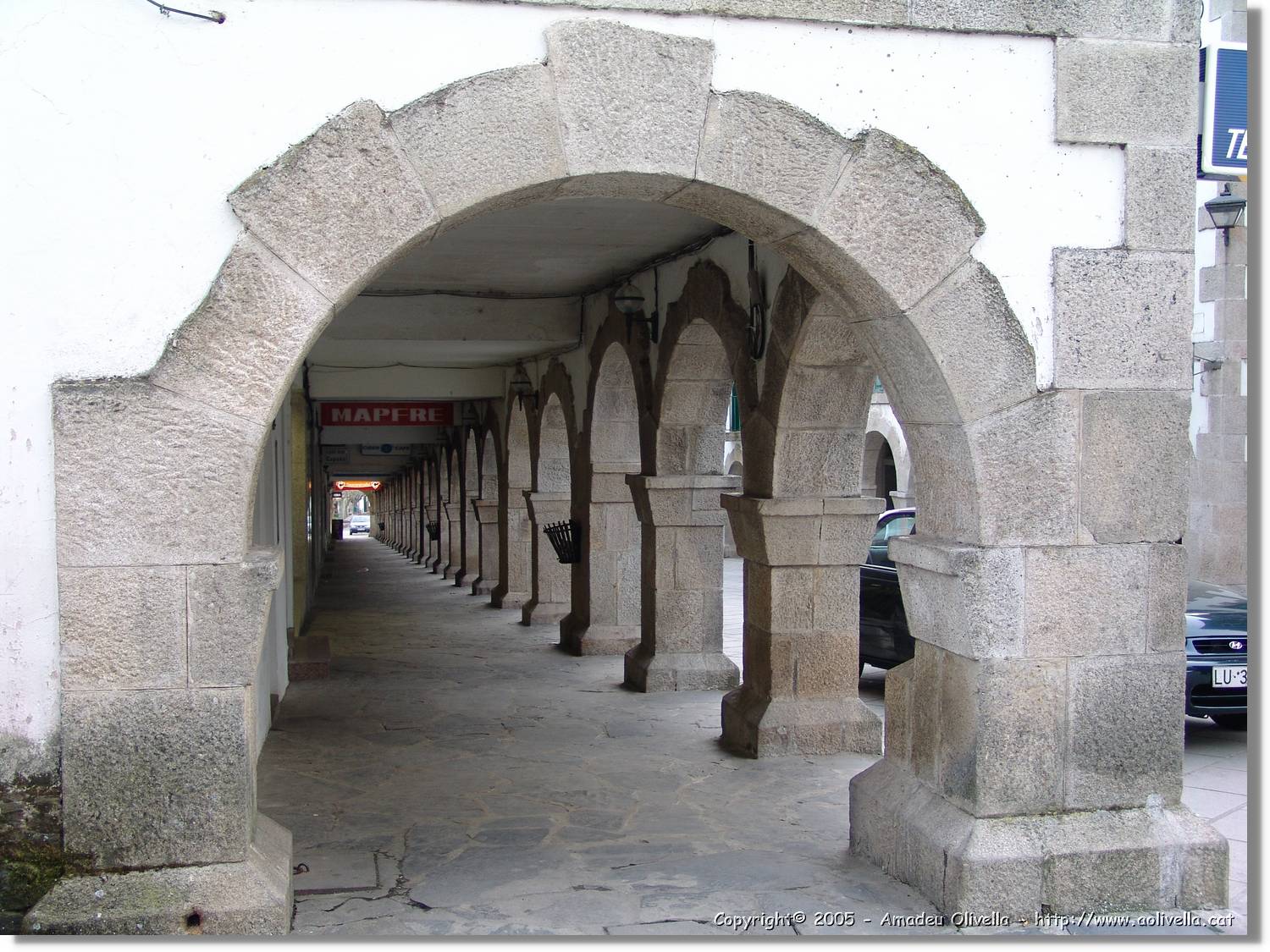 Galicia_029.jpg