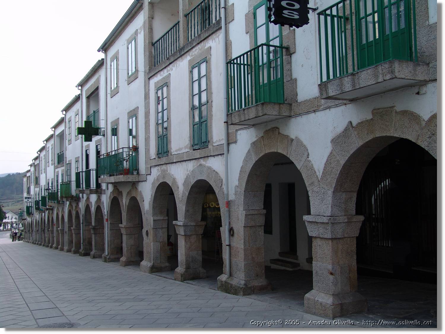 Galicia_031.jpg