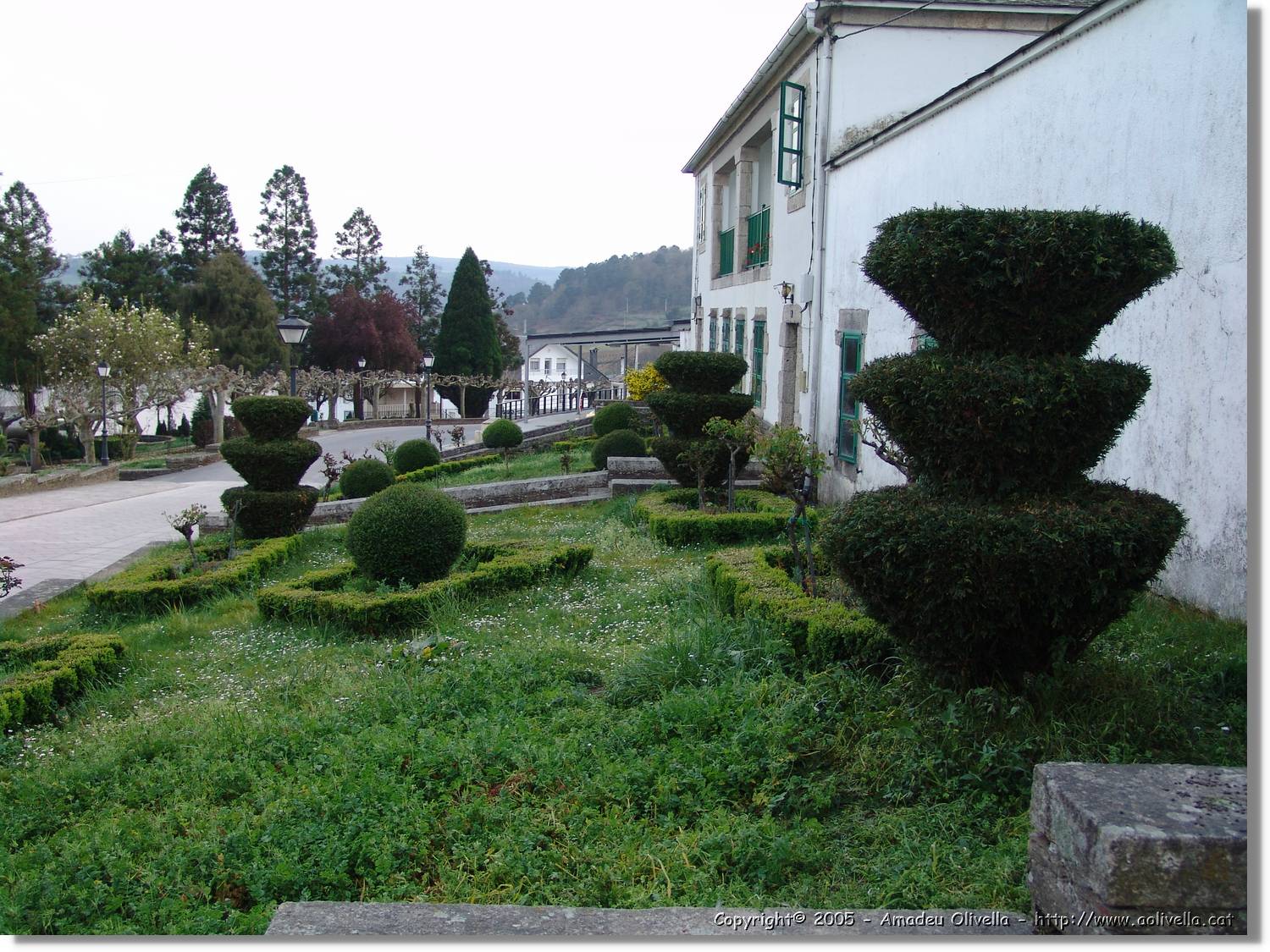 Galicia_032.jpg