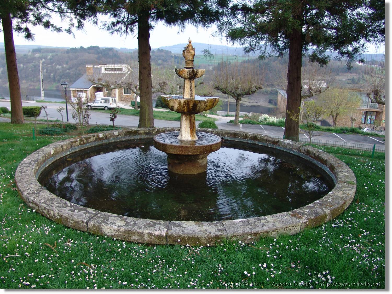 Galicia_035.jpg