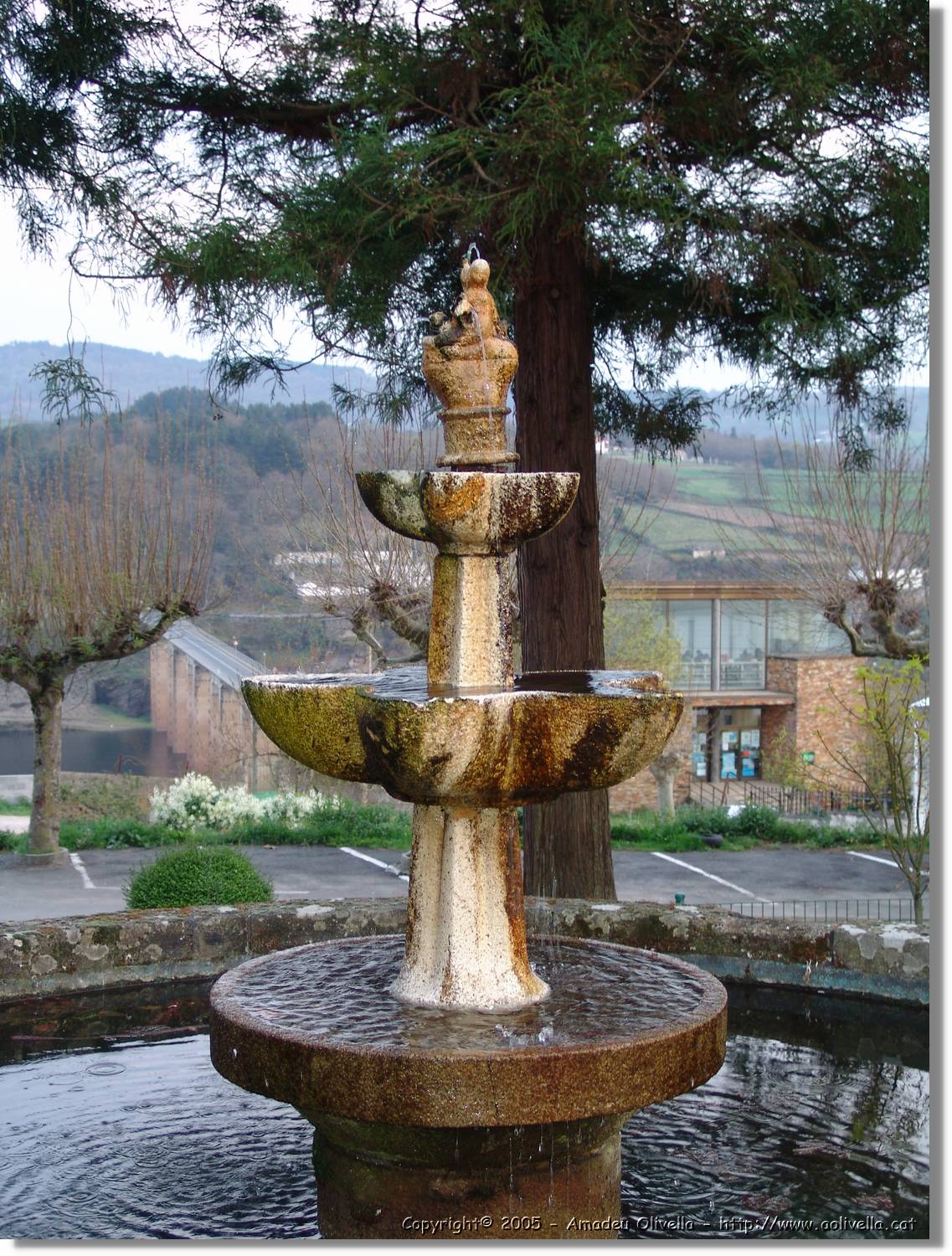 Galicia_036.jpg