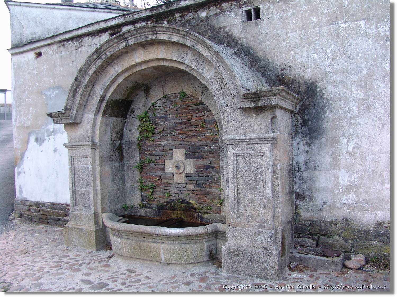 Galicia_039.jpg