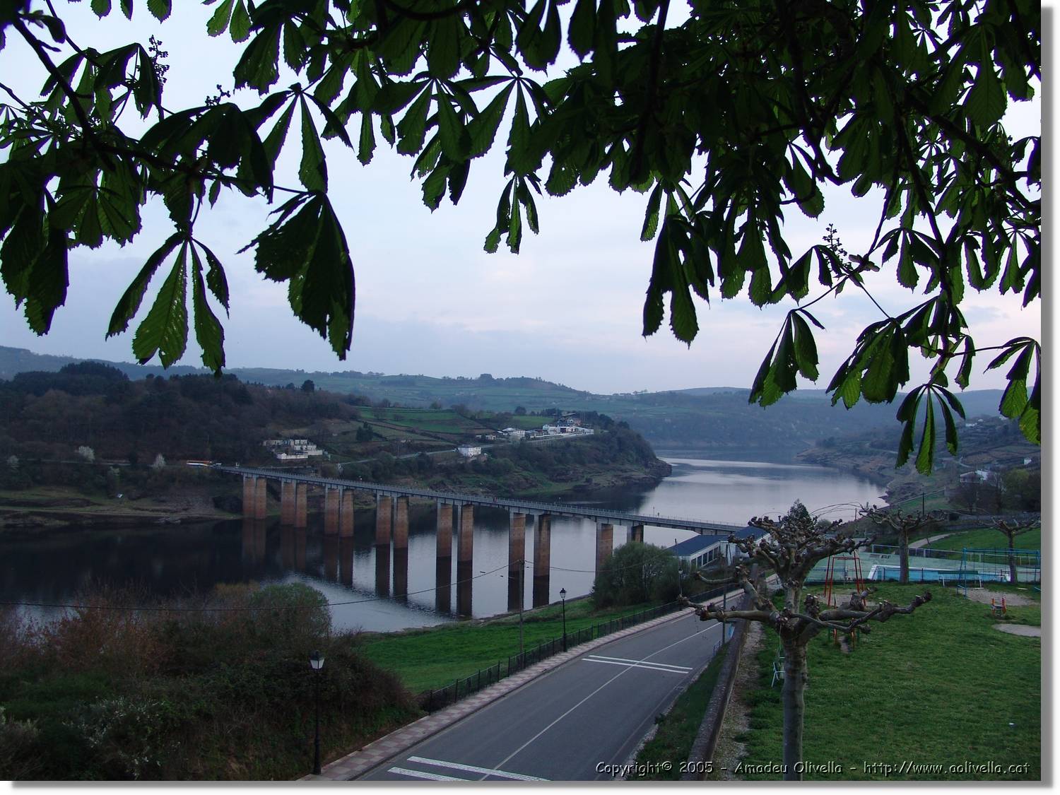 Galicia_047.jpg