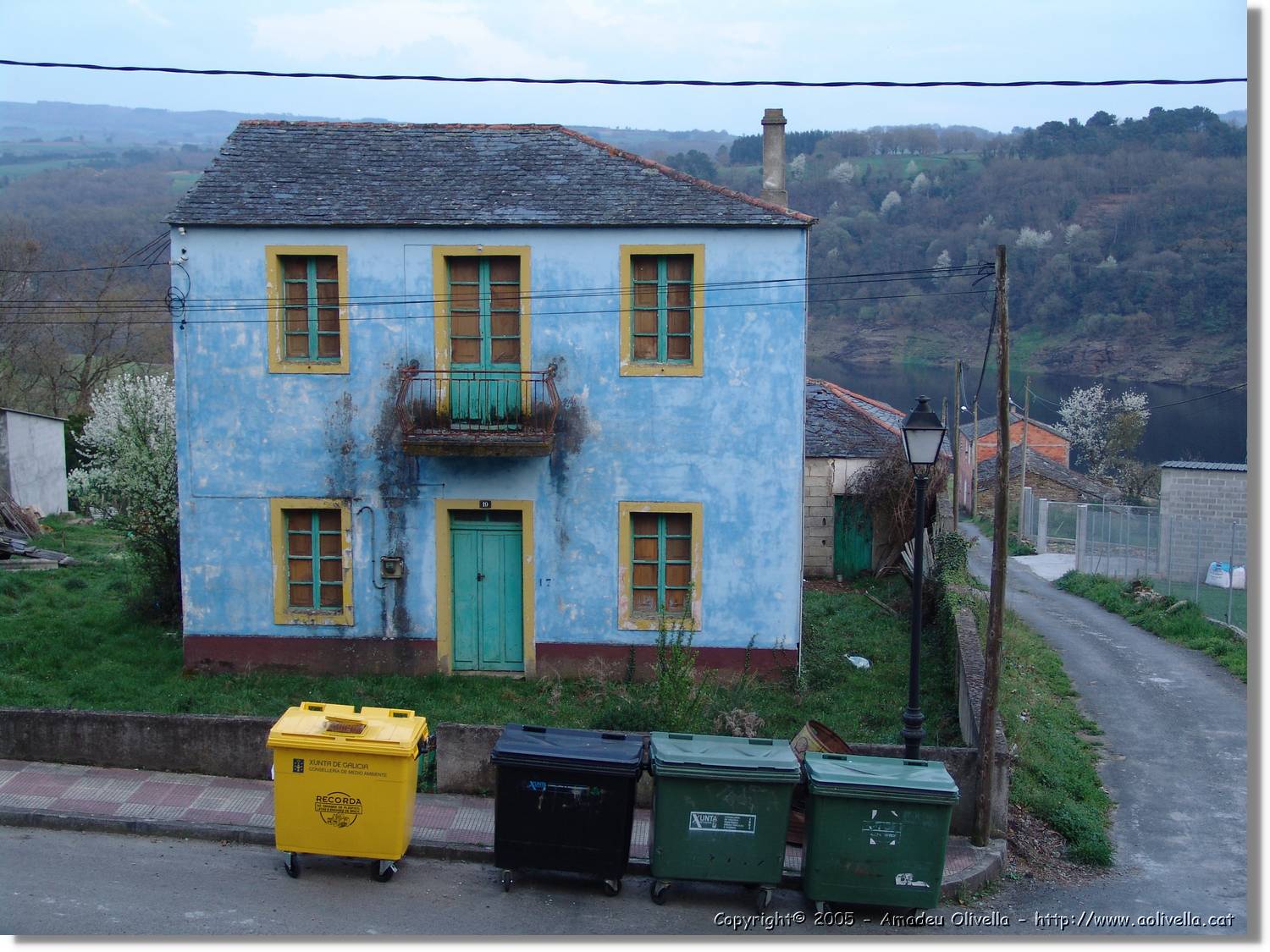 Galicia_048.jpg