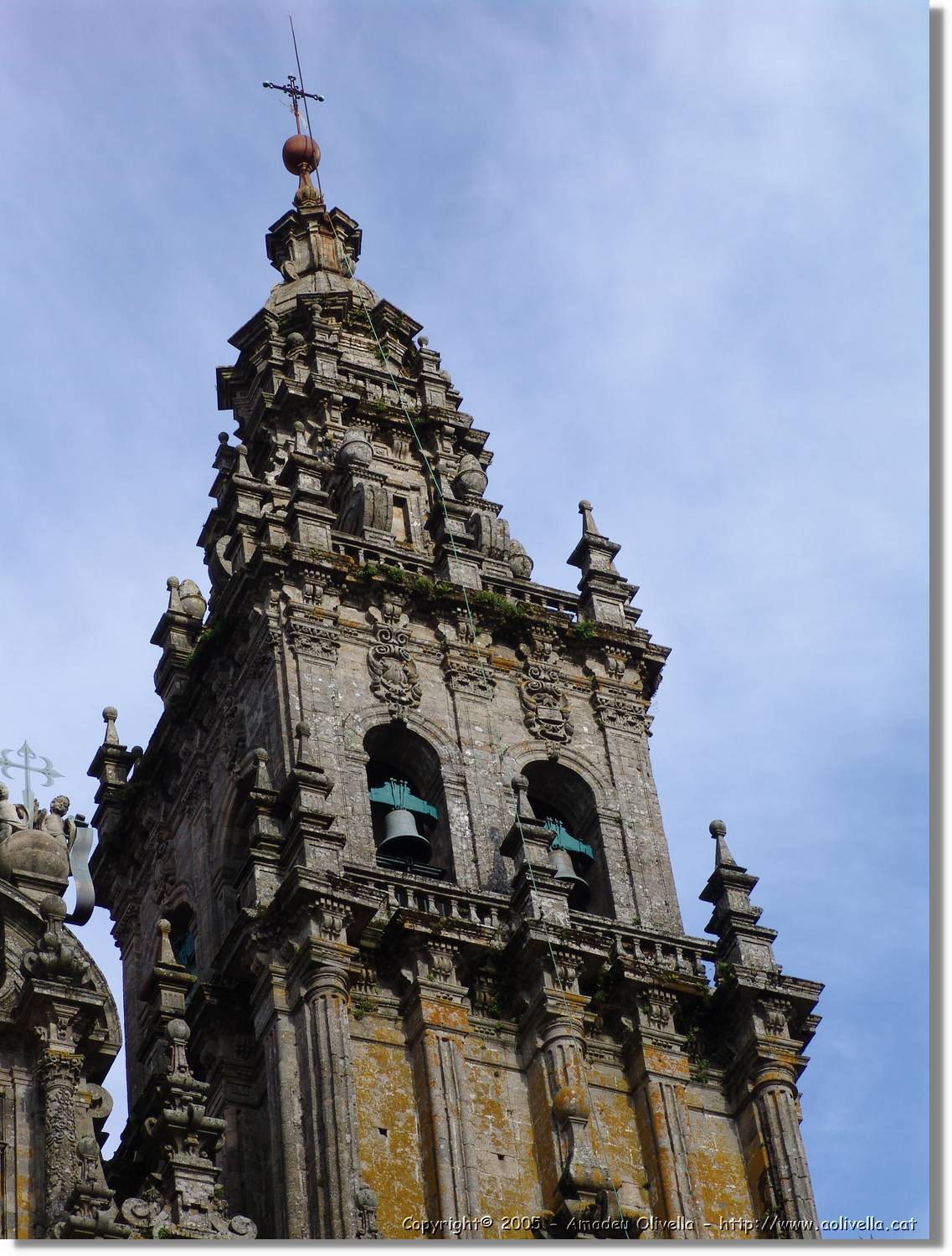 Galicia_104.jpg
