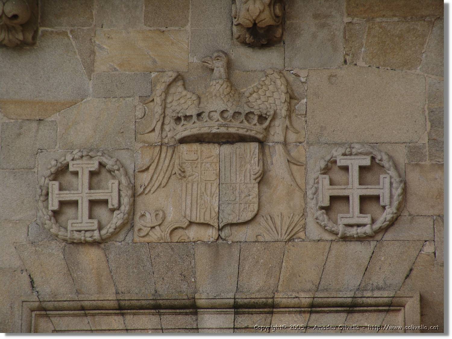 Galicia_105.jpg