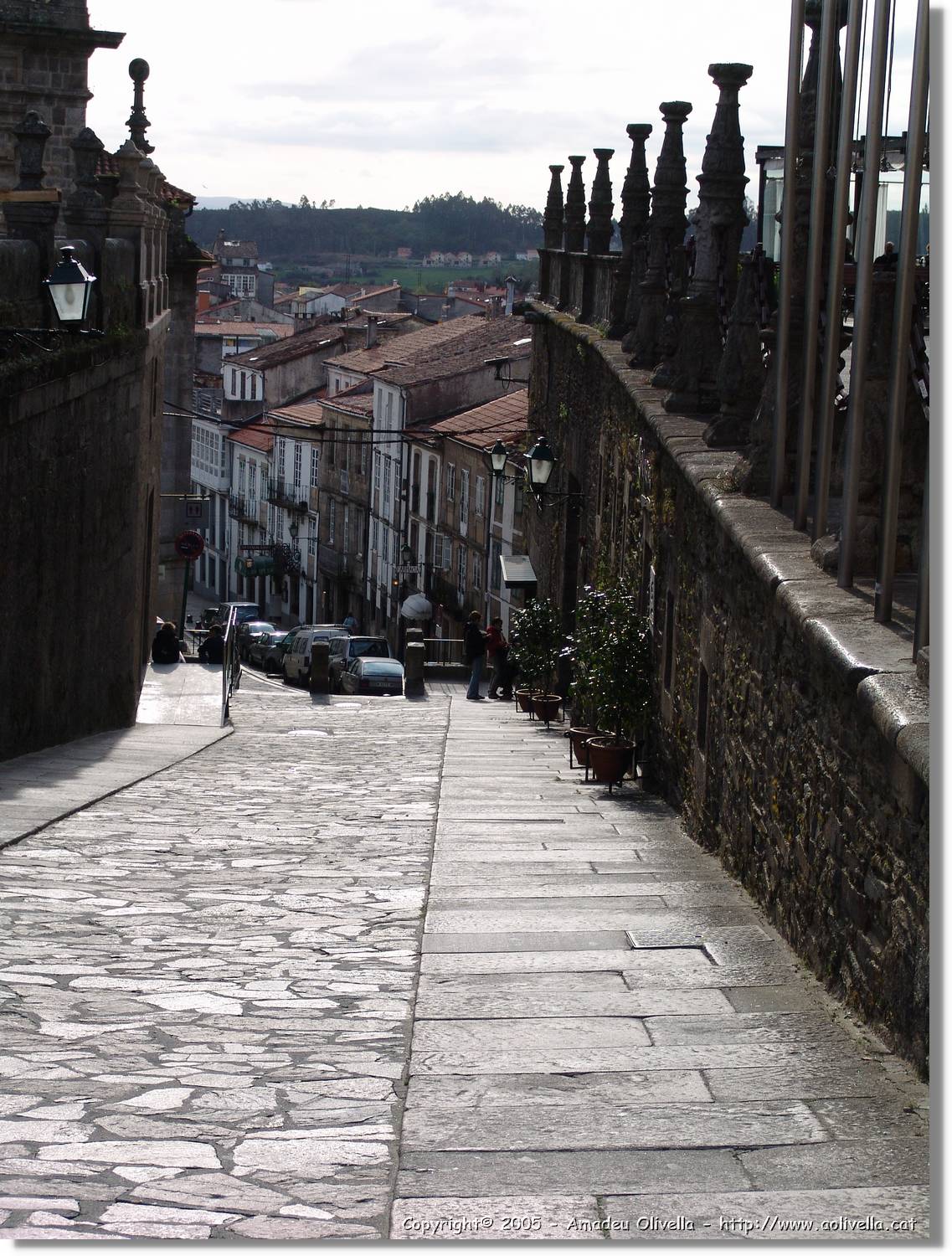 Galicia_107.jpg