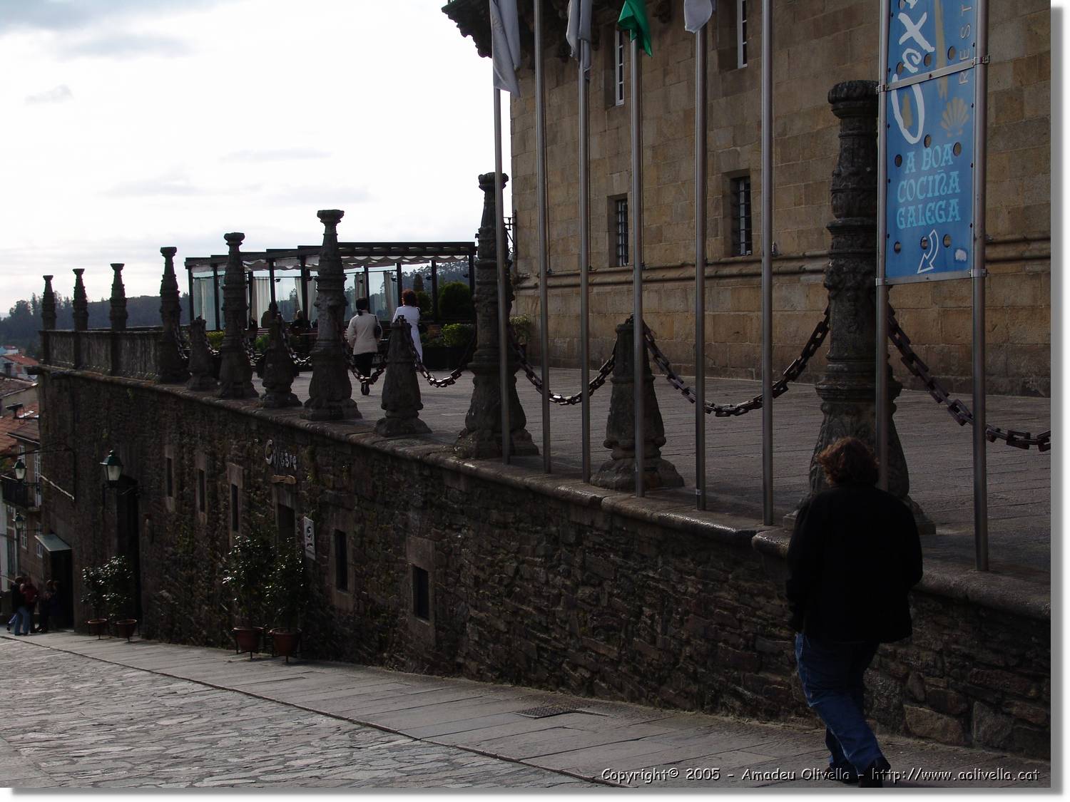 Galicia_108.jpg
