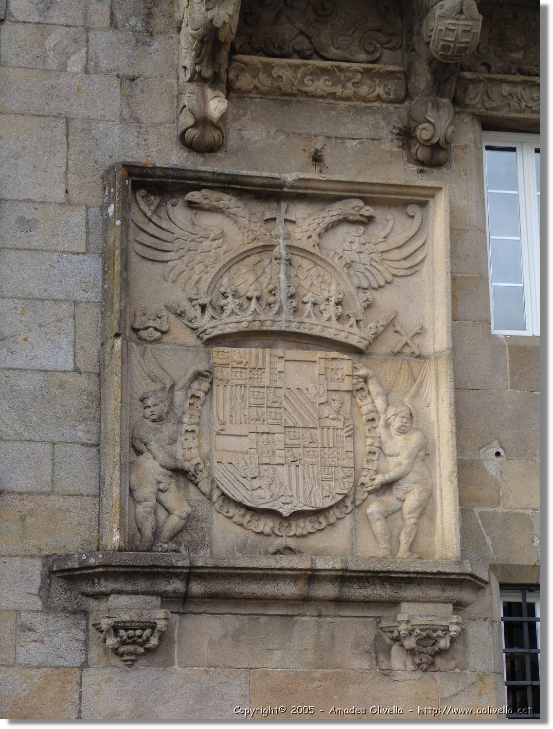 Galicia_109.jpg