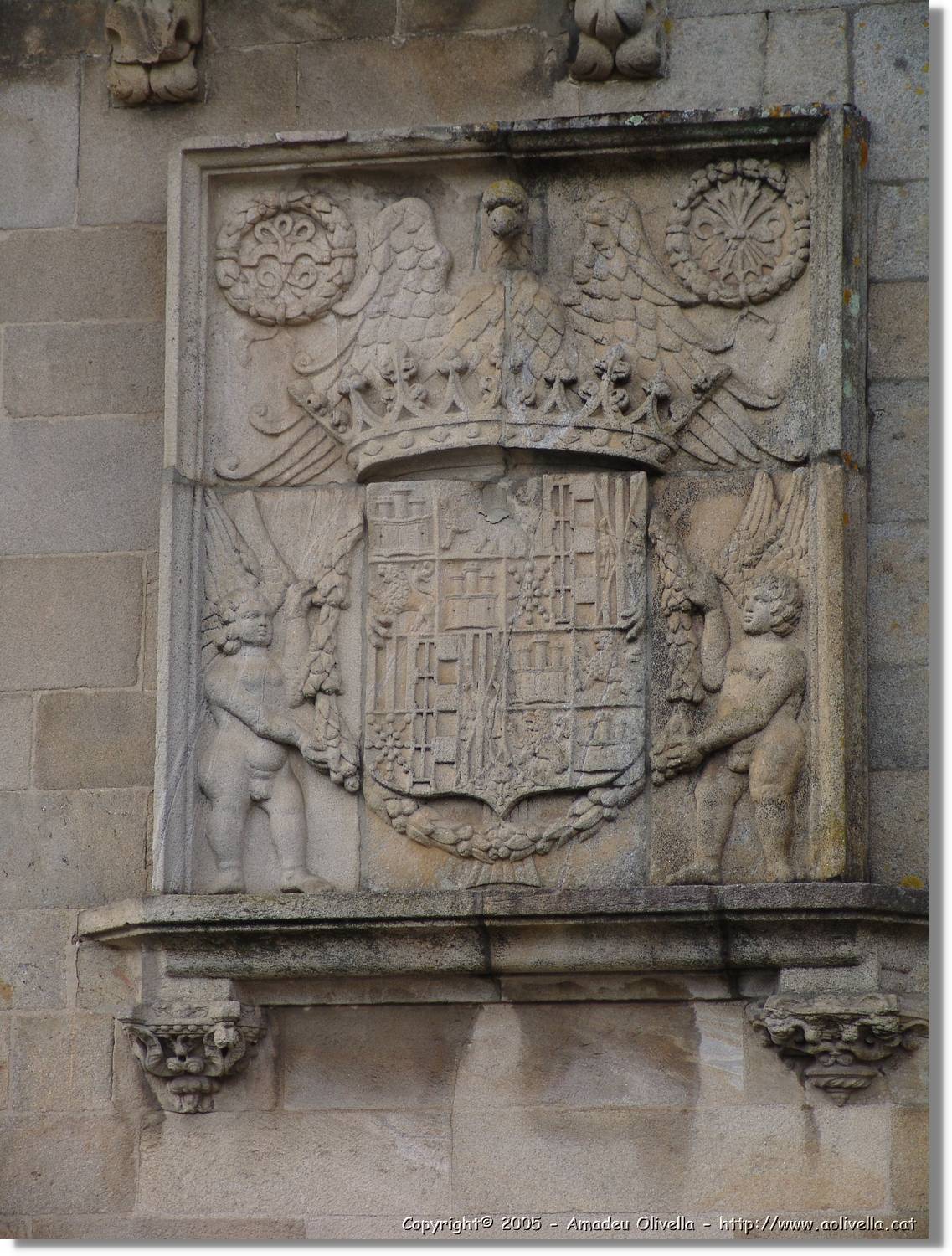 Galicia_110.jpg
