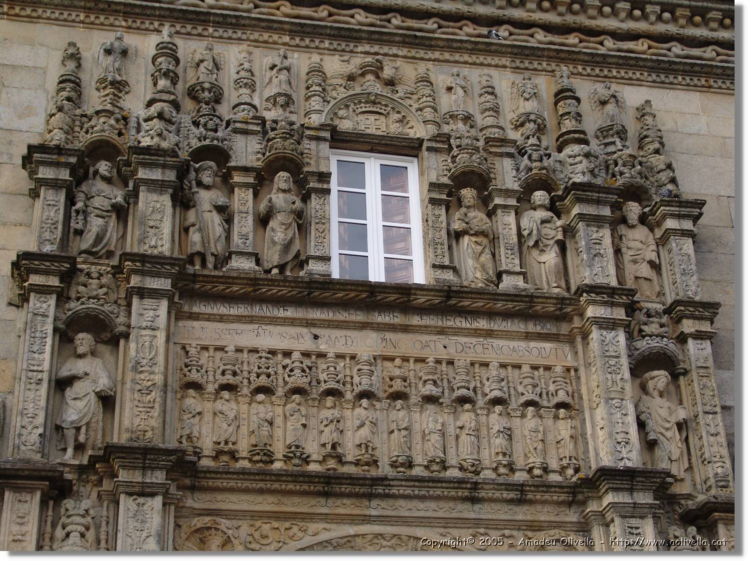 Galicia_111.jpg