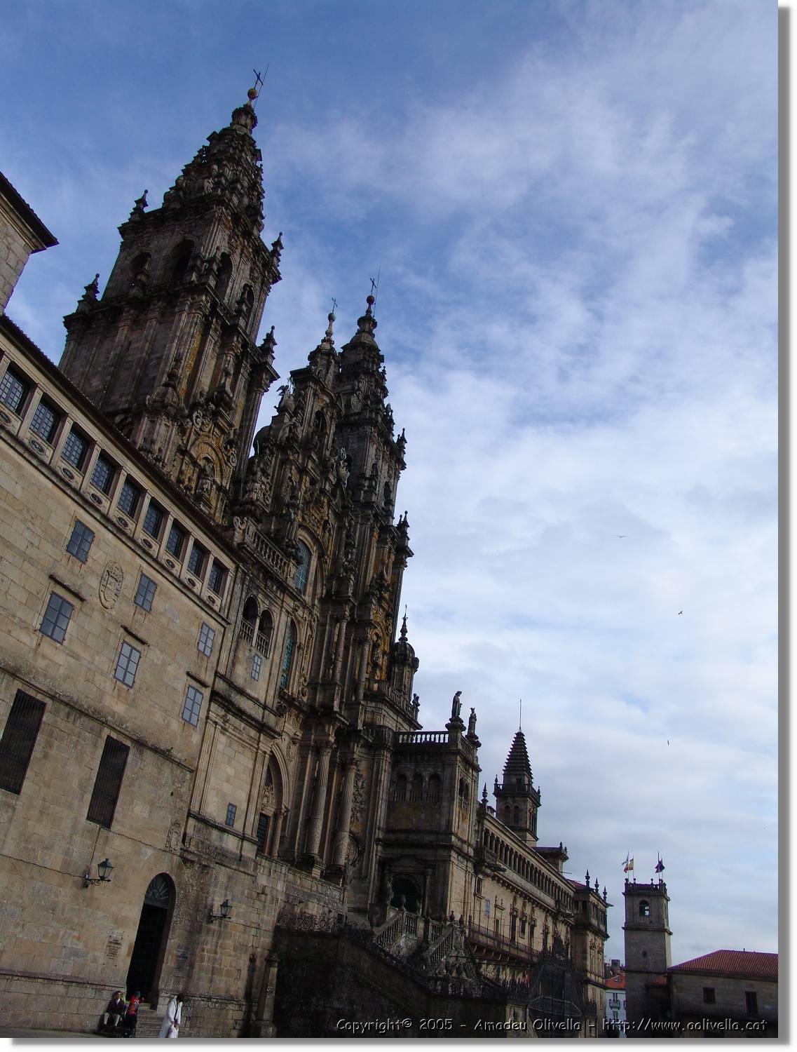 Galicia_112.jpg