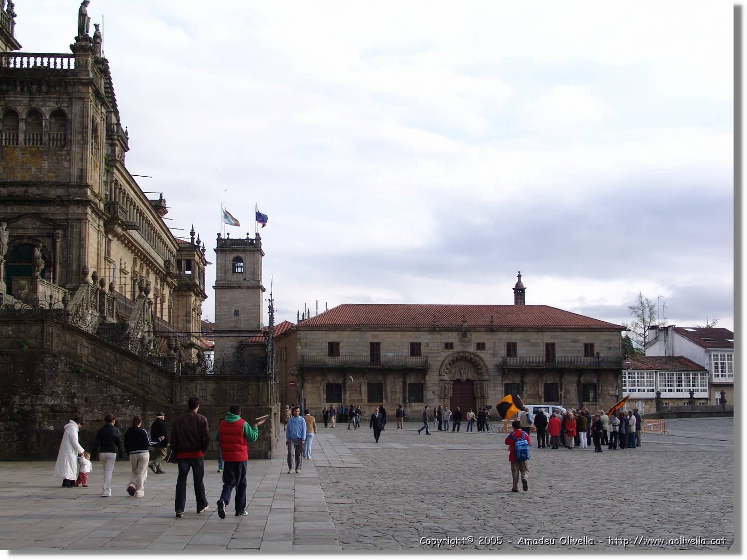 Galicia_113.jpg