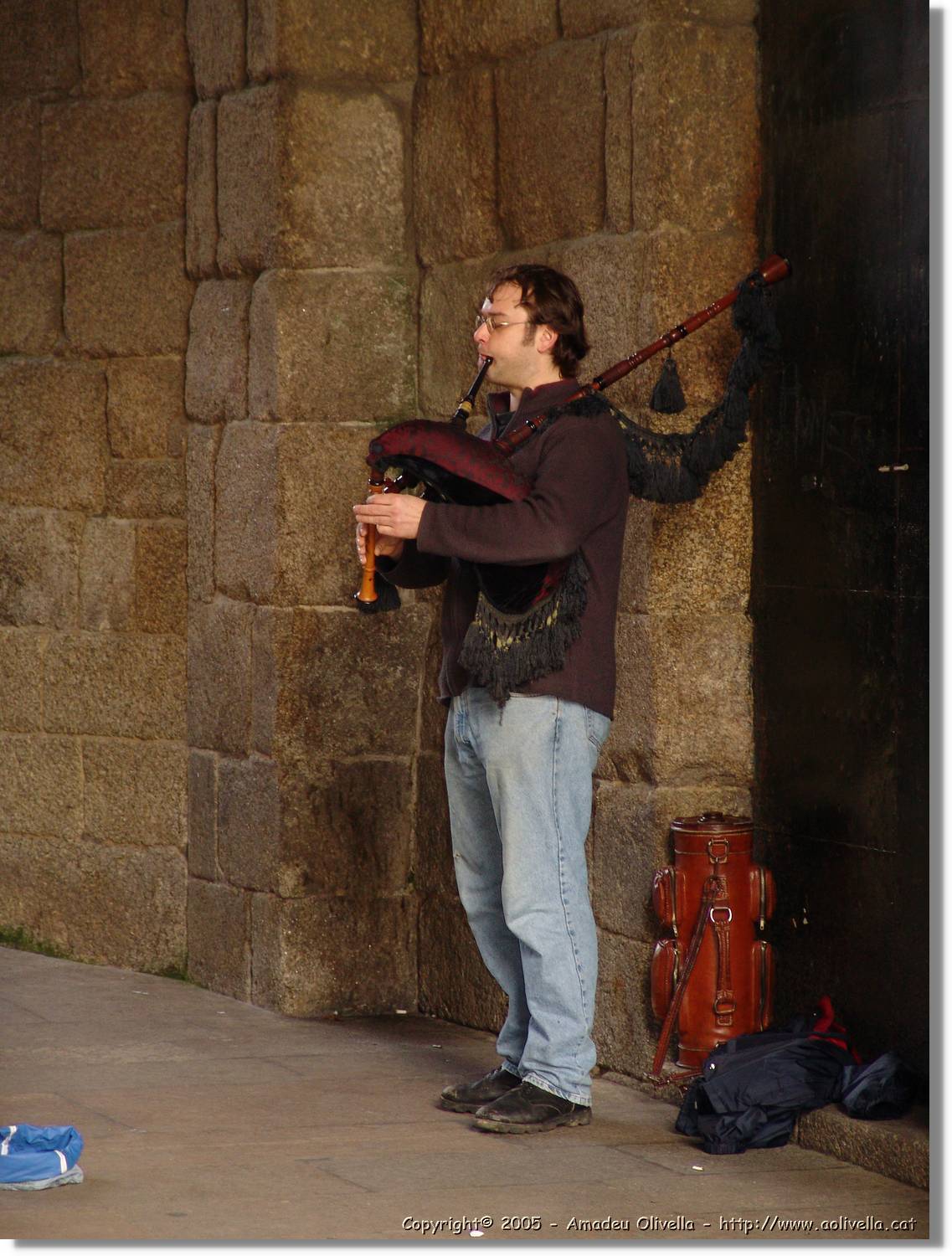 Galicia_114.jpg