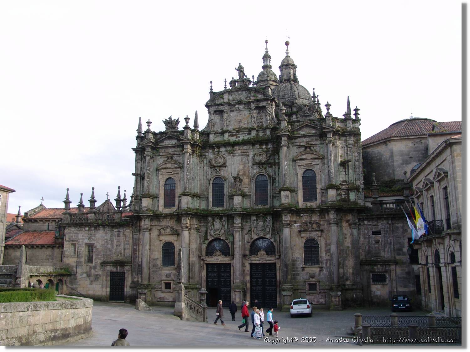 Galicia_118.jpg