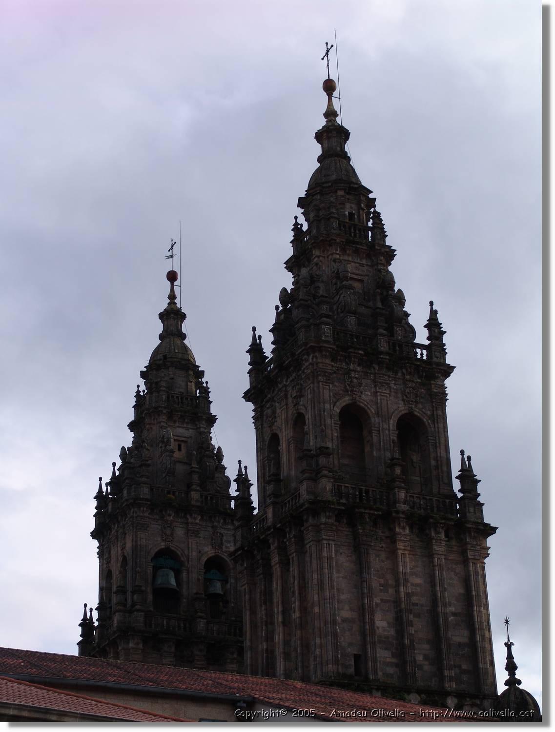 Galicia_119.jpg