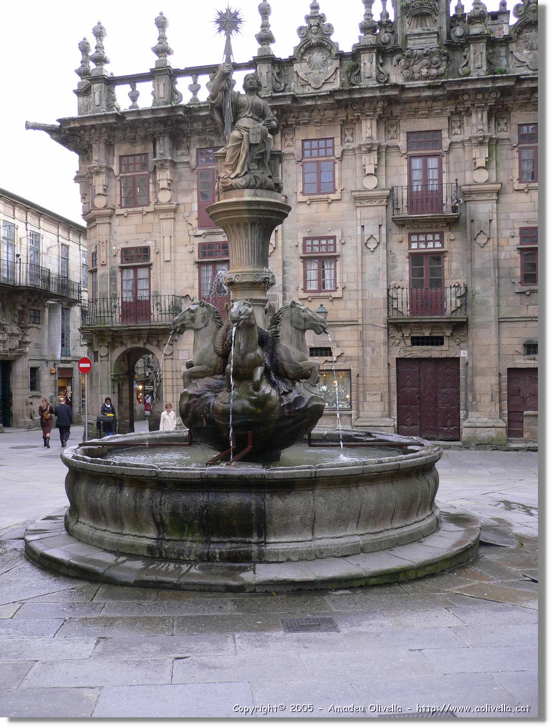 Galicia_143.jpg