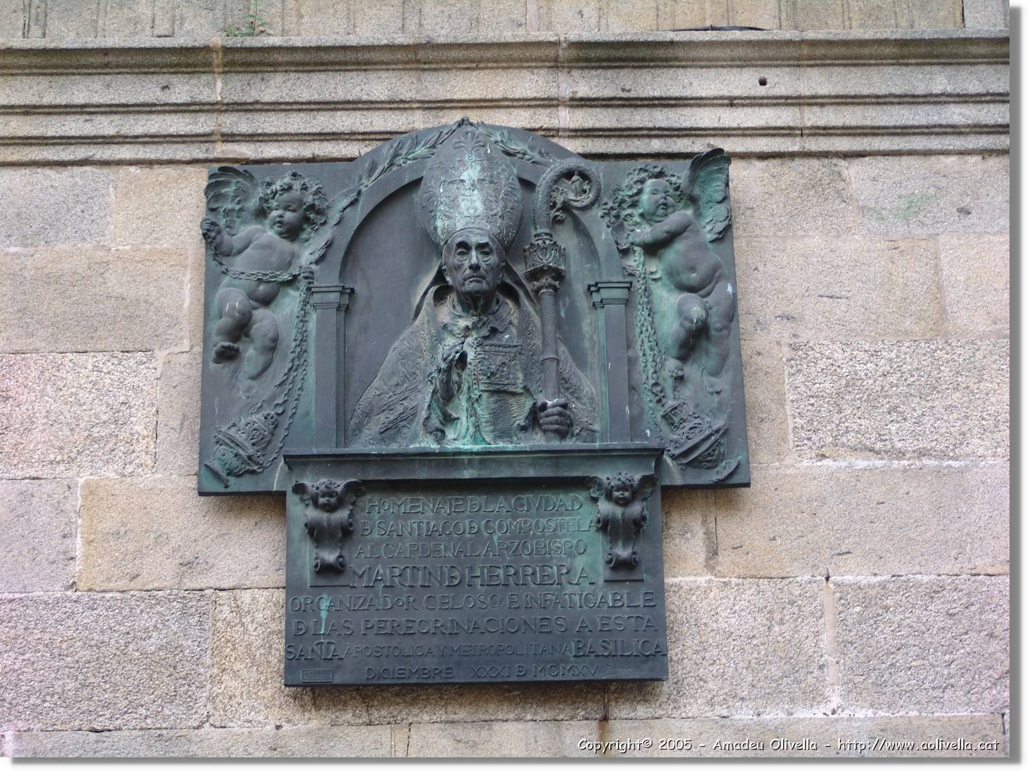 Galicia_150.jpg
