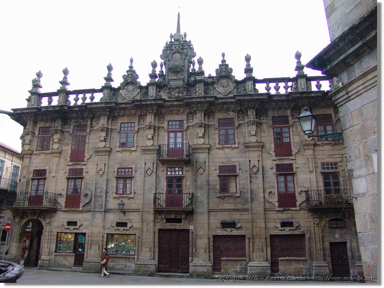 Galicia_151.jpg