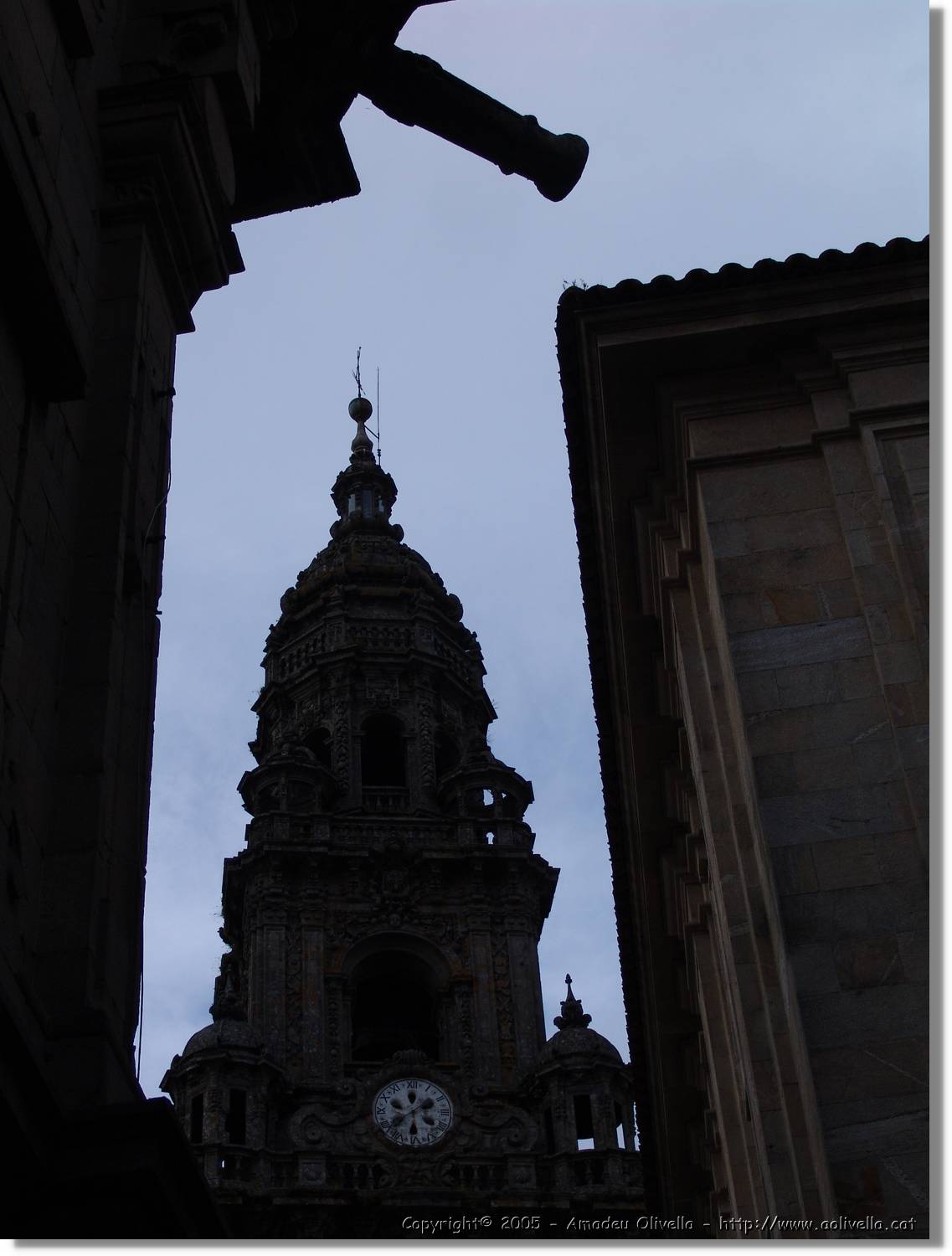 Galicia_154.jpg