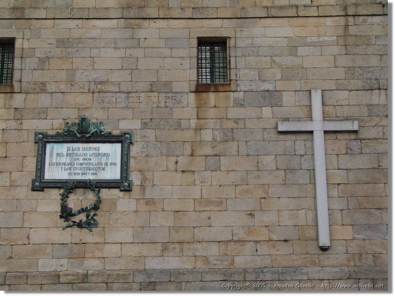 Galicia_158.jpg