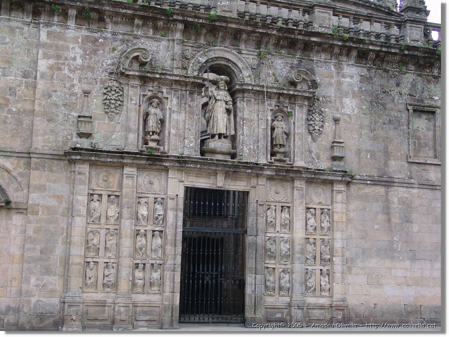 Galicia_159.jpg