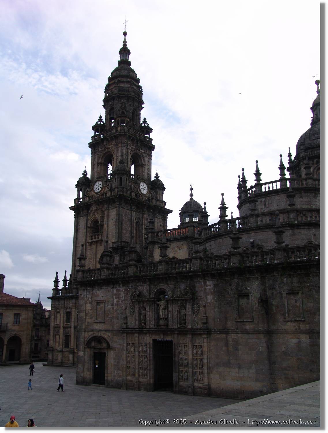 Galicia_162.jpg