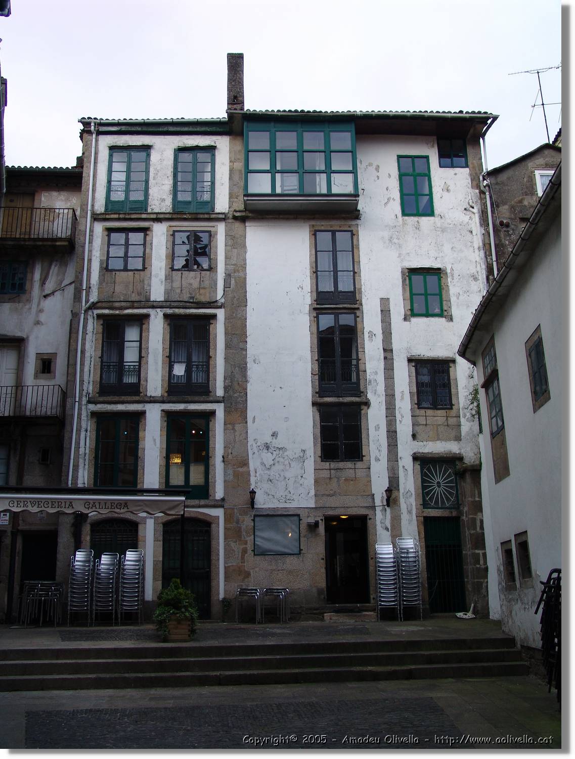 Galicia_171.jpg