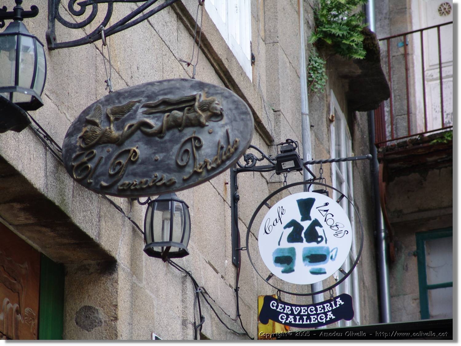 Galicia_172.jpg