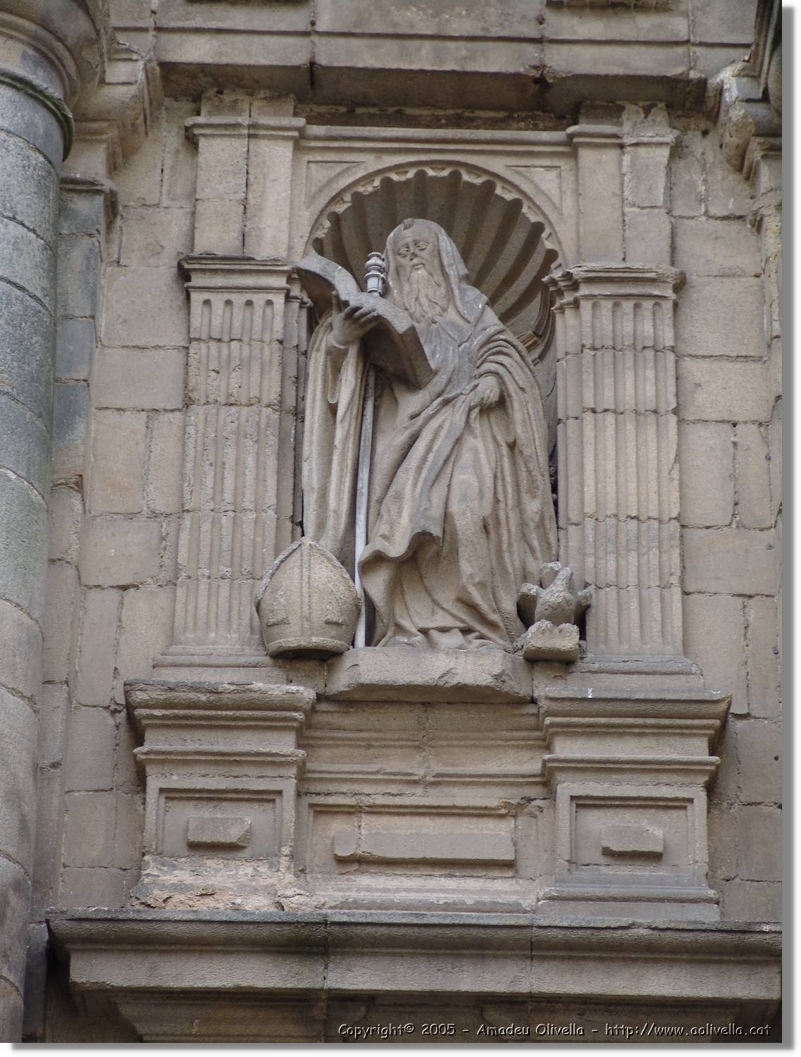 Galicia_175.jpg
