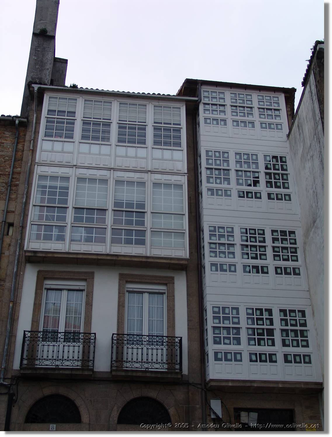 Galicia_178.jpg