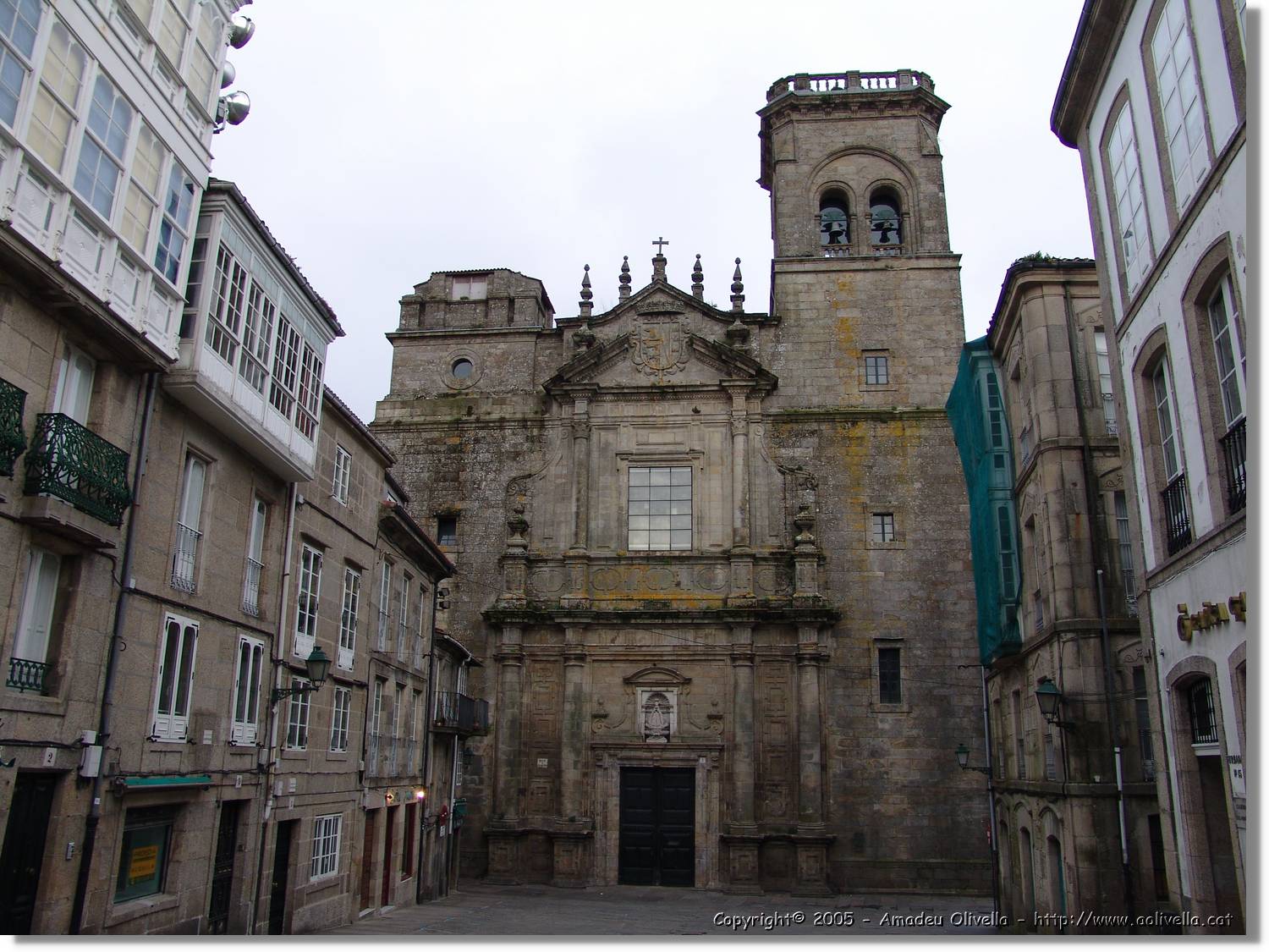 Galicia_181.jpg