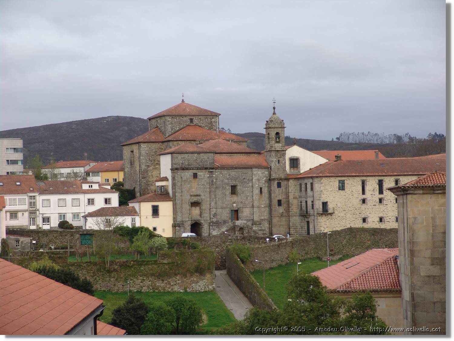 Galicia_192.jpg