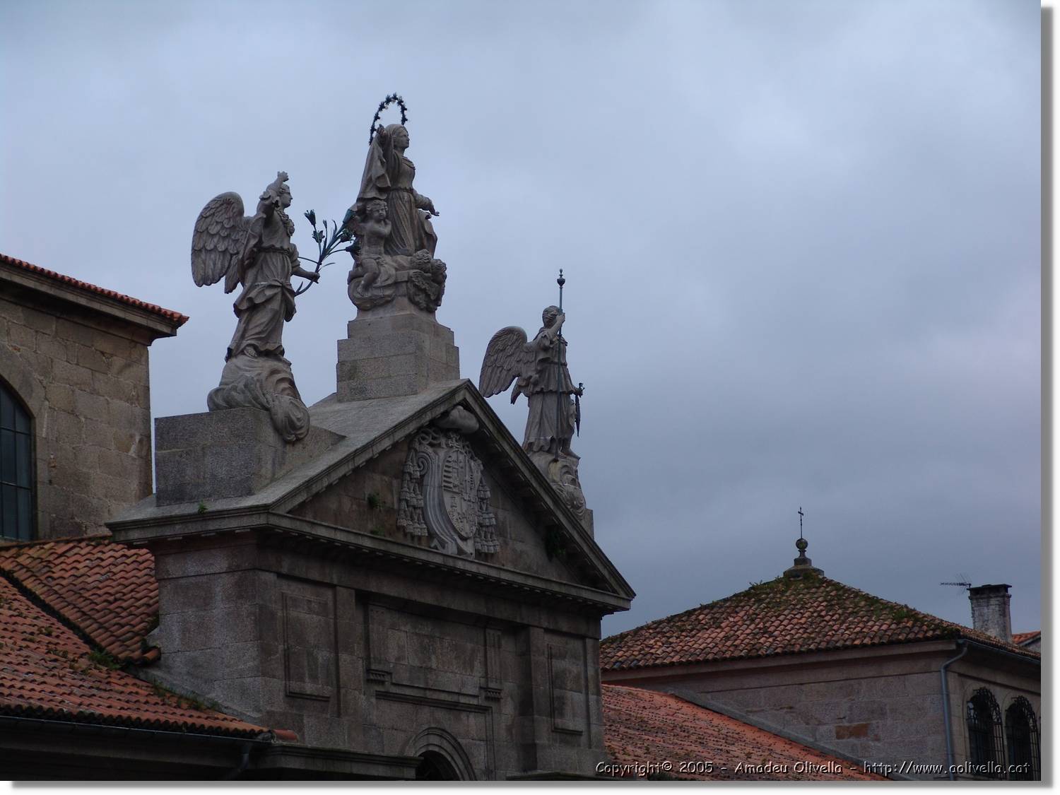 Galicia_193.jpg