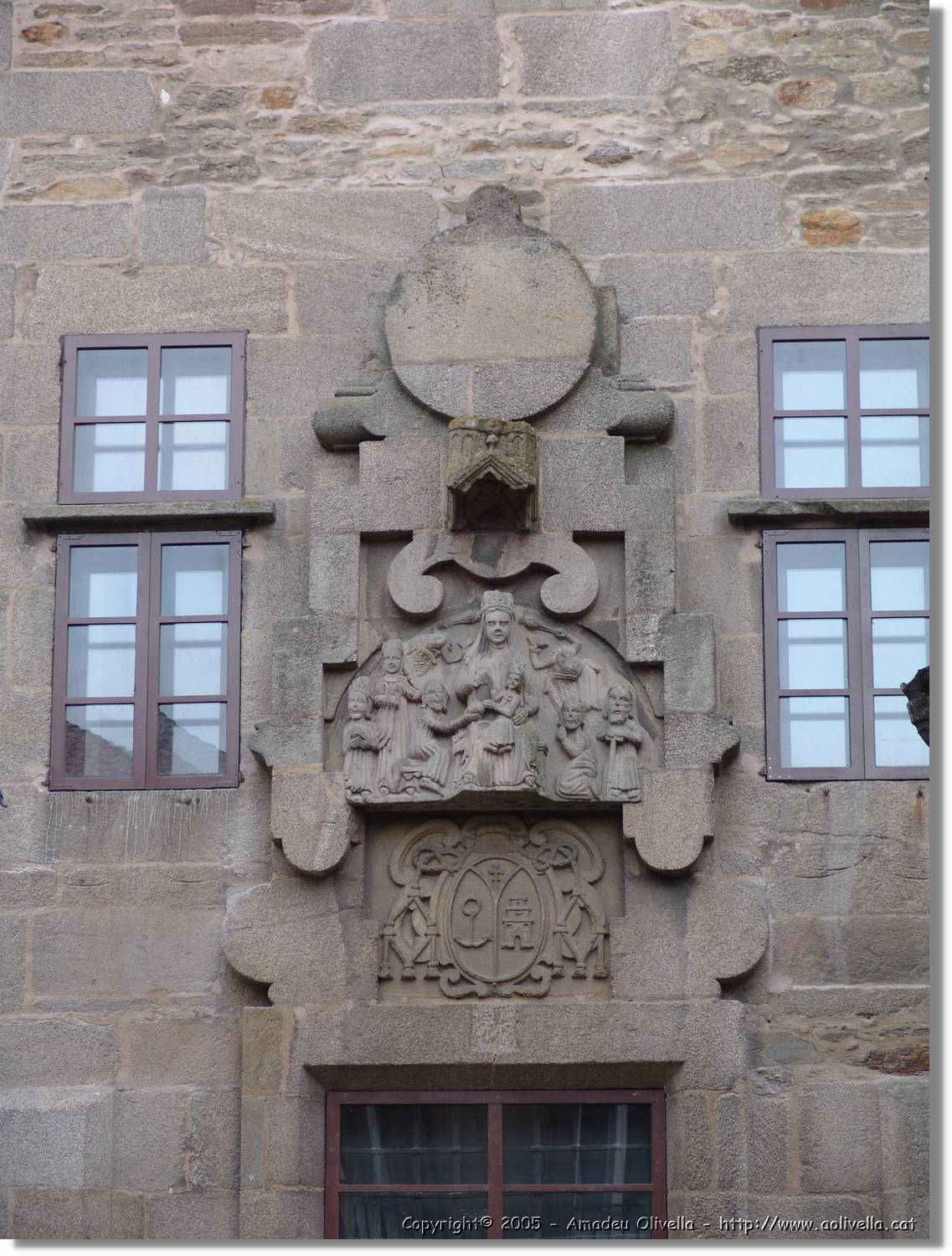 Galicia_195.jpg