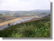 Galicia_001.jpg
