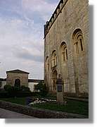 Galicia_004.jpg