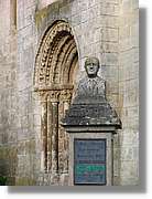 Galicia_005.jpg